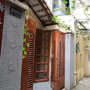  Homestay Mao