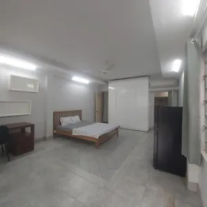  Homestay Timmy's House