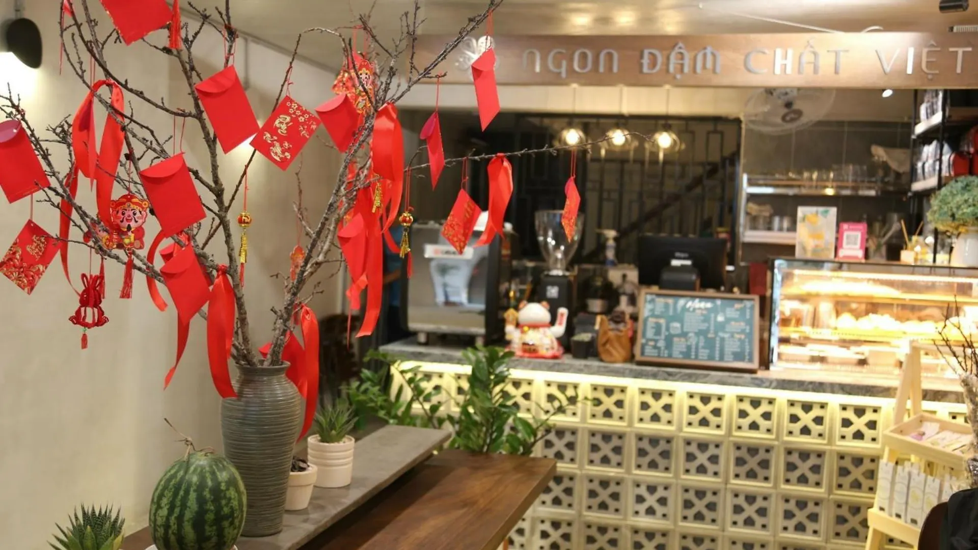 Larita Saigon Apartment Ho Chi Minh City