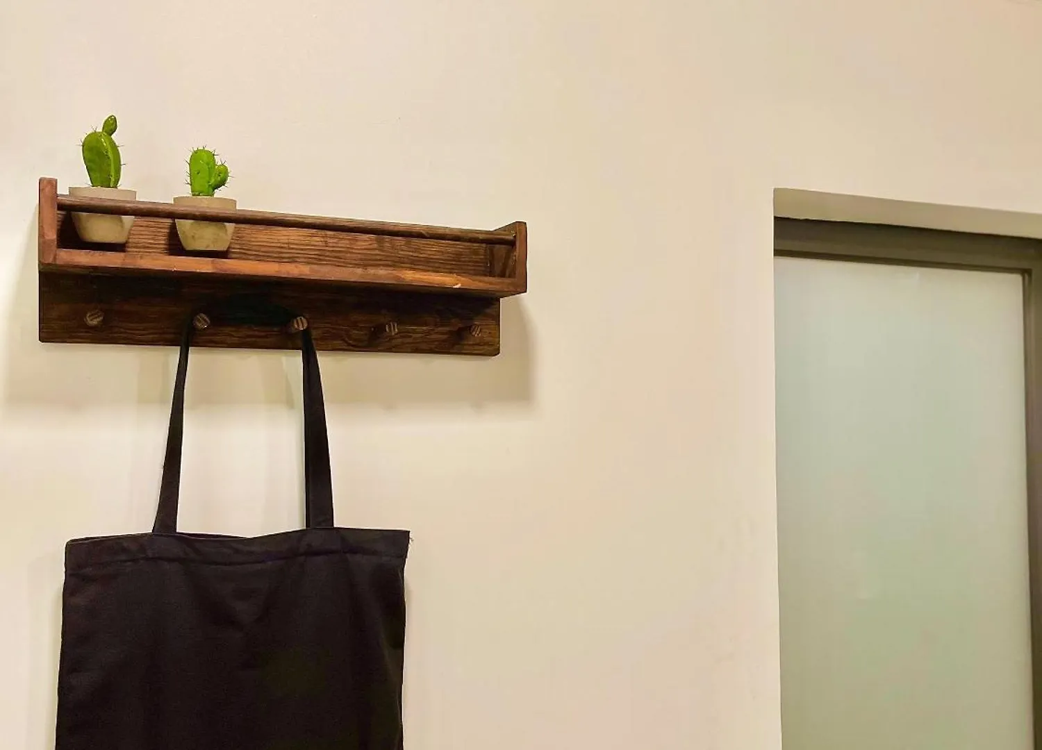 Homestay Larita Saigon Apartment Ho Chi Minh City